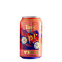 Task! Fermentory Velo IPA 6pk Can